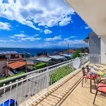 Apartman Lea