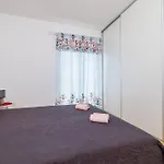 Apartman Lea