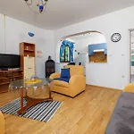 شقة Lea سيلتسي