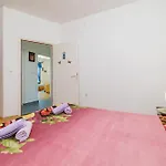 Lea *