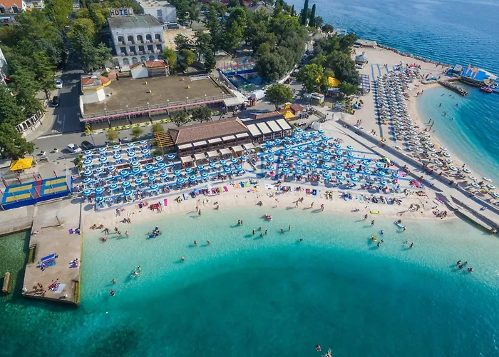 公寓 Lea 塞尔瑟