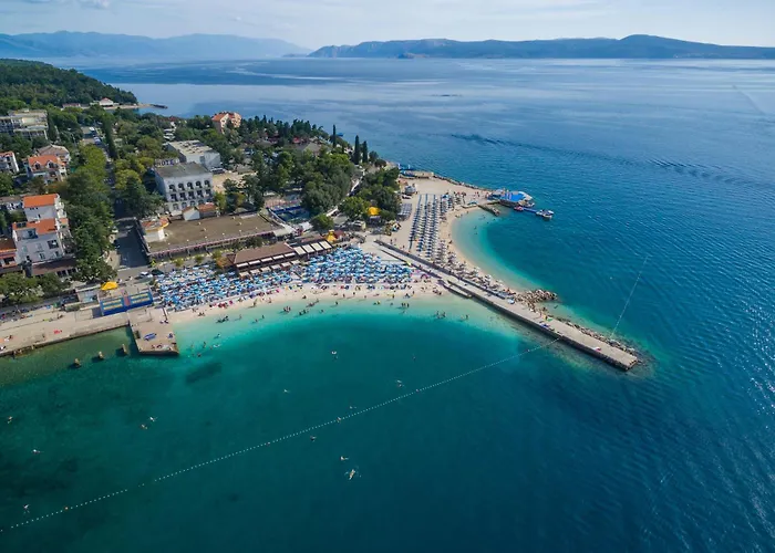 Lea 아파트 셀스